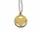 D&G Jewels Preppy֥ϡȥͥå쥹 DJ0885