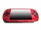 SONY PSP֥ץ쥤ơ󡦥ݡ֥ Х塼ѥåPSPJ-30026 RBʥå/֥å