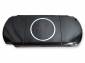 SONY PSP֥ץ쥤ơ󡦥ݡ֥ Х塼ѥåPSPJ-30026 RBʥå/֥å