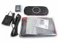 SONY PSP֥ץ쥤ơ󡦥ݡ֥ Х塼ѥåPSPJ-30026 RBʥå/֥å