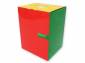 BENETTON ɥ 1BE2138105ʥåɡ