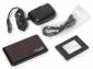 WiMAX Wi-Fi GATEWAYwifi Х롼URoad-7000ʥ֥å