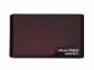 WiMAX Wi-Fi GATEWAYwifi Х롼URoad-7000ʥ֥å