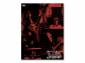 tour 2005 JOKER / Janne Da Arc