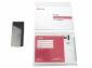 docomo PRIME series F-01Bʥ֥å˳Ȣ/Ŵ̵