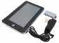 MIDAndroid 2.2 ֥åPCWM8650
