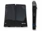 BUFFALO AirStation NFINITI HighPower Giga̵LAN롼WZR-HP-G302H/U