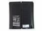 BUFFALO AirStation NFINITI HighPower Giga̵LAN롼WZR-HP-G302H/U
