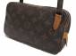 LOUIS VUITTON Υ ޥ꡼ХɥꥨּФ᤬ХåM51828