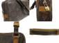 LOUIS VUITTON Υ ޥ꡼ХɥꥨּФ᤬ХåM51828