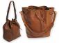 LOUIS VUITTON ֥饦  Υ֥󥷥ХåM44003
