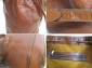LOUIS VUITTON ֥饦  Υ֥󥷥ХåM44003
