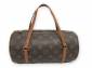 LOUIS VUITTON Υ ѥԥֵ췿ϥɥХåM51385