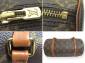LOUIS VUITTON Υ ѥԥֵ췿ϥɥХåM51385