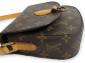 LOUIS VUITTON Υ 󥯥롼ּФ᤬ХåM51242