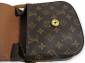 LOUIS VUITTON Υ 󥯥롼ּФ᤬ХåM51242