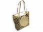 COACH  饦 ͥ㡼֥ȡȥХåF18870