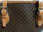 CELINE ꡼ ޥ֥ХķLogoХåץޥУ֣áߥ쥶