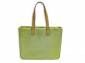 LOUIS VUITTON Υ  Х֥ȡȥХåM91028