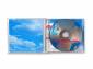 100 DVD/Τͼ()