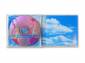 100 DVD/Τͼ()
