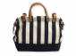 Ralph Lauren Rugby 磻ɥȥ饤ץե졼ॵåʥͥӡۥ磻ȡ