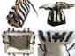 Ralph Lauren Rugby 磻ɥȥ饤ץե졼ॵåʥͥӡۥ磻ȡ