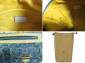 LOUIS VUITTON Υ ǥ˥ ͥԡǥ֥ϥɥХåM95019