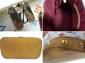 LOUIS VUITTON ޥ顼 ۥ磻 ޡ֥ϥɥХåM92647