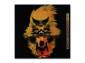 darker than darkness-style93- 02ǯޥ[]BUCK-TICK
