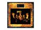 SEXUALߡߡߡߡ! 02ǯޥ[CD]BUCK-TICK