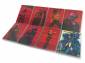nine*nine[DVD]GACKT
