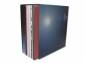 MoRA[DVDBOX]̾Ӹ