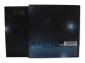 MoRA[DVDBOX]̾Ӹ