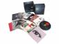MoRA[DVDBOX]̾Ӹ