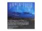 ʤ饹[CD]caligari