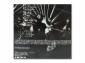 GIVES TOUR OF 2011CD ϥ顦Ȳϥ仿[CD]cali gari