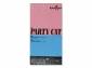 PARTY CAT [CDS]BLACK CATS