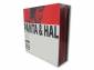 PANTA & HAL BOX[楸㥱åȻͽ]PANTA & HAL
