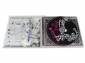 PHYSALIS[DVD]ոǯǾᥪ