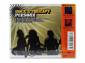 ROCKATHERAPY []PERSONZ