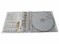 BeST SONGS-SOFT TRACKS-[DVD]󥼥