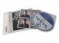 ͤϥ쥯 04ǯ[]THE COLLECTORSʥ쥯