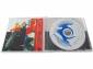 SETZNA[]THE GROOVERS