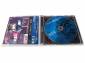 THE ViViD COLOR[DVD]VIVID