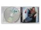 Vintage[ DVD]JOHNNYĹ