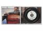 Vintage[ DVD]JOHNNYĹ