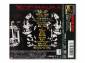 ˤʤΥإӡ᥿[DVD]THE