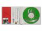 WINTER LIVE81[]YMO