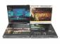 LIVE ALBUM SPECIAL BOX SET[]ƣµ